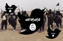 W jaki sposób social media są wykorzystywane przez dżihadystów