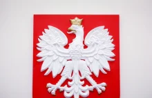 Polskie godło do zmiany? Heraldycy chca krzyż