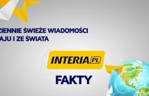 Nauczycielka zatańczyła dla ucznia jak striptizerka. Odpowie przed sądem