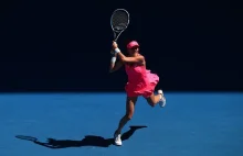 Radwańska wygrywa z Bouchard w II rundzie Australian Open! | Gem, set i...