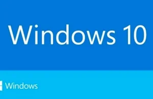 Windows 10 Preview, czyli Microsoft idzie w dobrym kierunku - pierwsze...