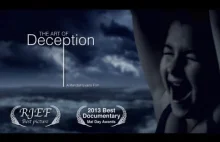 The Art of Deception (eng)