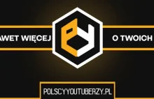 Homoseksualne serduszko przy logo YouTube