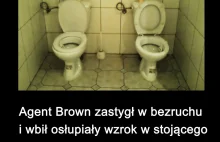 Druga rzeczywistość