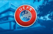 Europa League 2, czyli UEFA wskazuje nam miejsce w szeregu