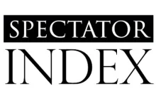 The Spectator Index- wzrost płacy w Polsce