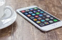 Aktualizacja iOS 11.4 powoduje problemy ze zużyciem baterii w iPhone'ach