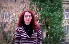 Ukraińcy donoszą do SBU na polską działaczkę ze Lwowa :: społeczeństwo