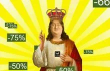 Szef Valve, Gabe Newell, znalazł się wśród 100 najbogatszych Amerykanów