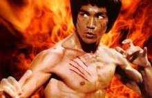 Bruce Lee: w końcu powstanie porządny film o legendzie?