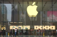 Sąd Najwyższy Stanów Zjednoczonych przerwie monopol Apple'a?