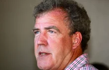 Jeremy Clarkson: Prawie zostałem zabity przez autonomiczny samochód.