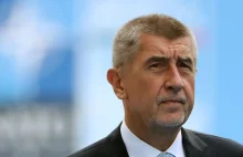 Premier Czech: "Polska nie ma szansy na uzyskanie reparacji"