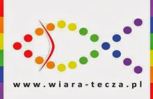 Rekolekcje WiT w Warszawie