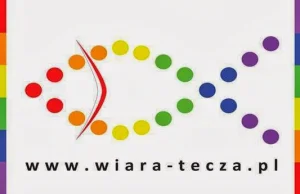 Rekolekcje WiT w Warszawie