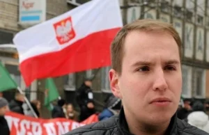 Internauci masowo udostępniają apel Andruszkiewicza. Zablokują Majdan