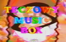 Afera "Tęczowy Music Box". "Krzysztof Sadowski zgwałcił moją dziewczynę,...