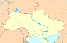Tekstymoje: Zbiór kilku nowych przemyśleń na temat Ukrainy, Rosji i jej...