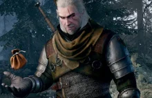 CD Projekt podał wyniki za 2018 r. Kapitał własny spółki przekroczył 1mld zł