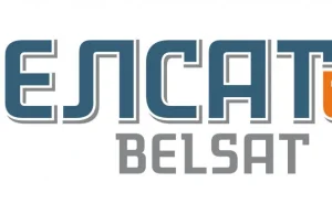 Polska porzuca BelSat