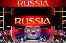 Sensacyjne doniesienia, będzie bojkot mundialu w Rosji?!