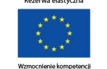 Biuletyn Informacji Publicznej Sąd Rejonowy w Olkuszu