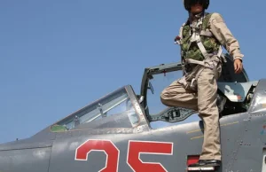 Szojgu: armia Rosji w 47 proc. wyposażona w nowoczesny sprzęt