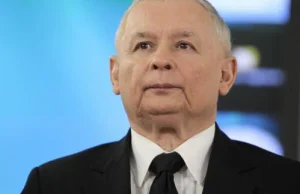 PiS zapłaciło 150 000 sąsiadom Kaczyńskiego. Za co?