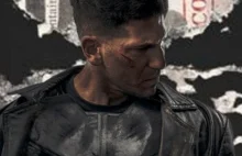 Frank Castle powraca – zapowiedź i data premiery 2. sezonu „Punishera”