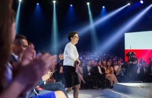 Obietnice Kopacz i Szydło kosztują 50 000 000 000 zł!