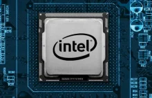 To nie koniec problemów Intela, kolejne luki tym razem w Intel AMT