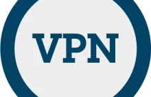 5 Best VPN of 2015 to Surf and Stream the Internet Securely