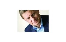 Leszek Balcerowicz: - Od początku chodziło o pieniądze. Nasze, pracujących!...