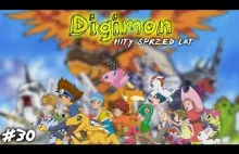 Hity sprzed lat: Digimon