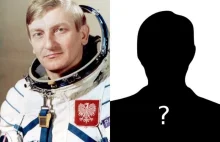 Polemika: Nie czas teraz na drugiego polskiego astronautę