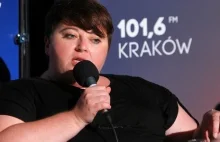 Magdalena Sroka została szefową komitetu Kraków 2022