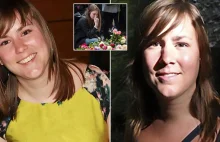 Belgijska psycholożka pomagająca imigrantom jedną z ofiar zamachu w Sztokholmie