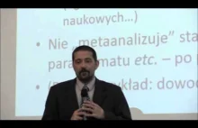 Krzysztof Wójtowicz - Między pewnością a...