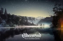Elderwind - The colder the night / Чем холоднее ночь (Full...