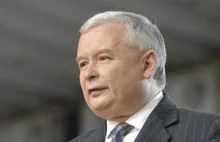 Czy Kaczyński będzie się jeszcze liczył za miesiąc w polityce polskiej?