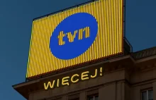 „Big Brother” wraca, nowa edycja wiosną w TVN7