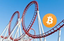 6 prognoz ceny Bitcoina od ekspertów z branży