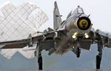 Polskie F-35 od 2021?