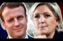Wybory we francji