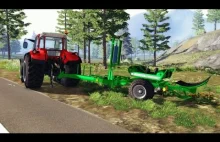 Farm Expert 2016 Trailer