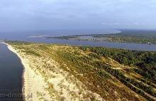 Zdjęcia i filmy z powietrza, dron do wynajęcia, zdjęcia z drona, film z...