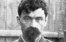 Jakow Jurowski – zabójca cara Mikołaja II