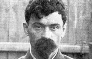 Jakow Jurowski – zabójca cara Mikołaja II