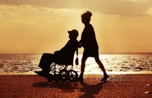 Dziś Międzynarodowy Dzień Osób Niepełnosprawnych | - portal dla...