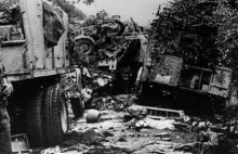 70. rocznica bitwy pod Falaise